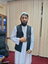 Abubakar Sediq