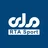 RTA Sport